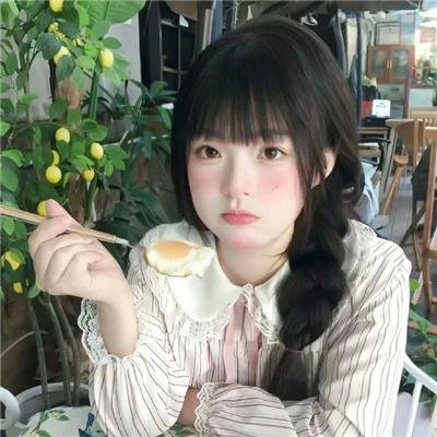 荒野之心