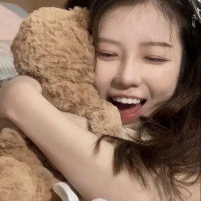 追光者