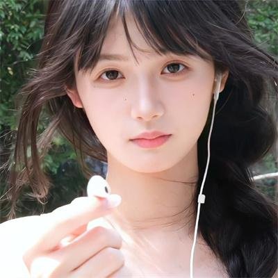 花花世界青春梦