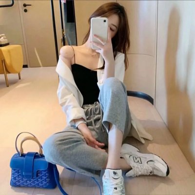 奥斯汀书会