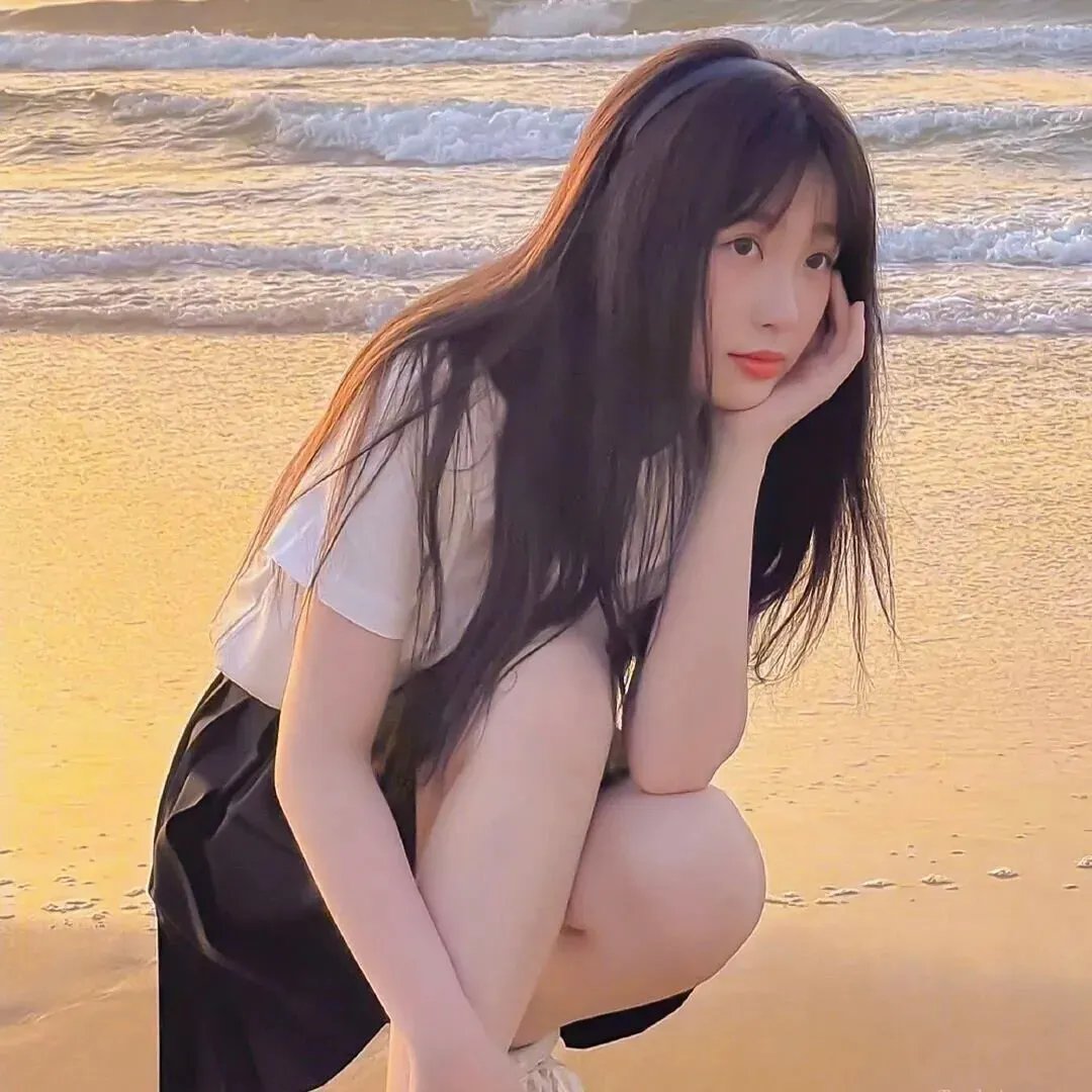无瑕修女