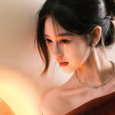 极岛森林第二季