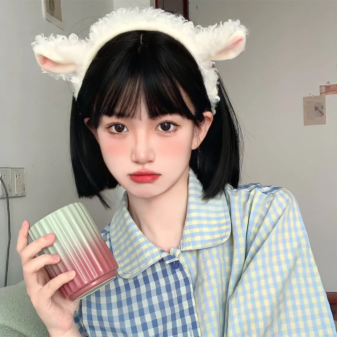 丈夫因素2