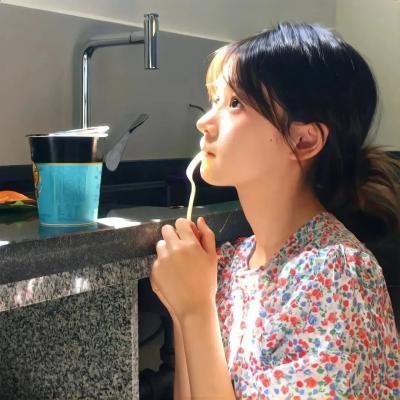 印尼式走塑