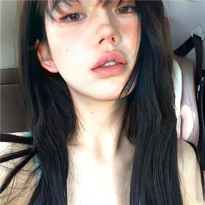 美国阶级